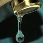 18 listopada – Węgrzce i Dziekanowice bez wody